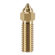 Nozzle ender 3v3 KE 0.8 mm